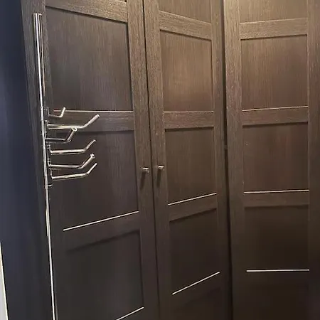 Bel Charmant, Cenon. * Сенон